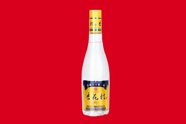 河池大化县回收杏花村