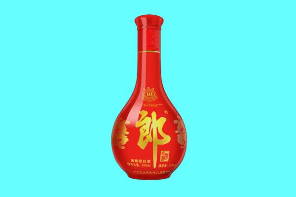 河池大化县郎酒回收.jpg