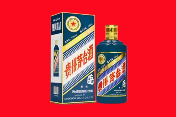 河池大化县回收虎茅